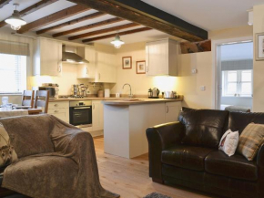 Red Lion Lodge